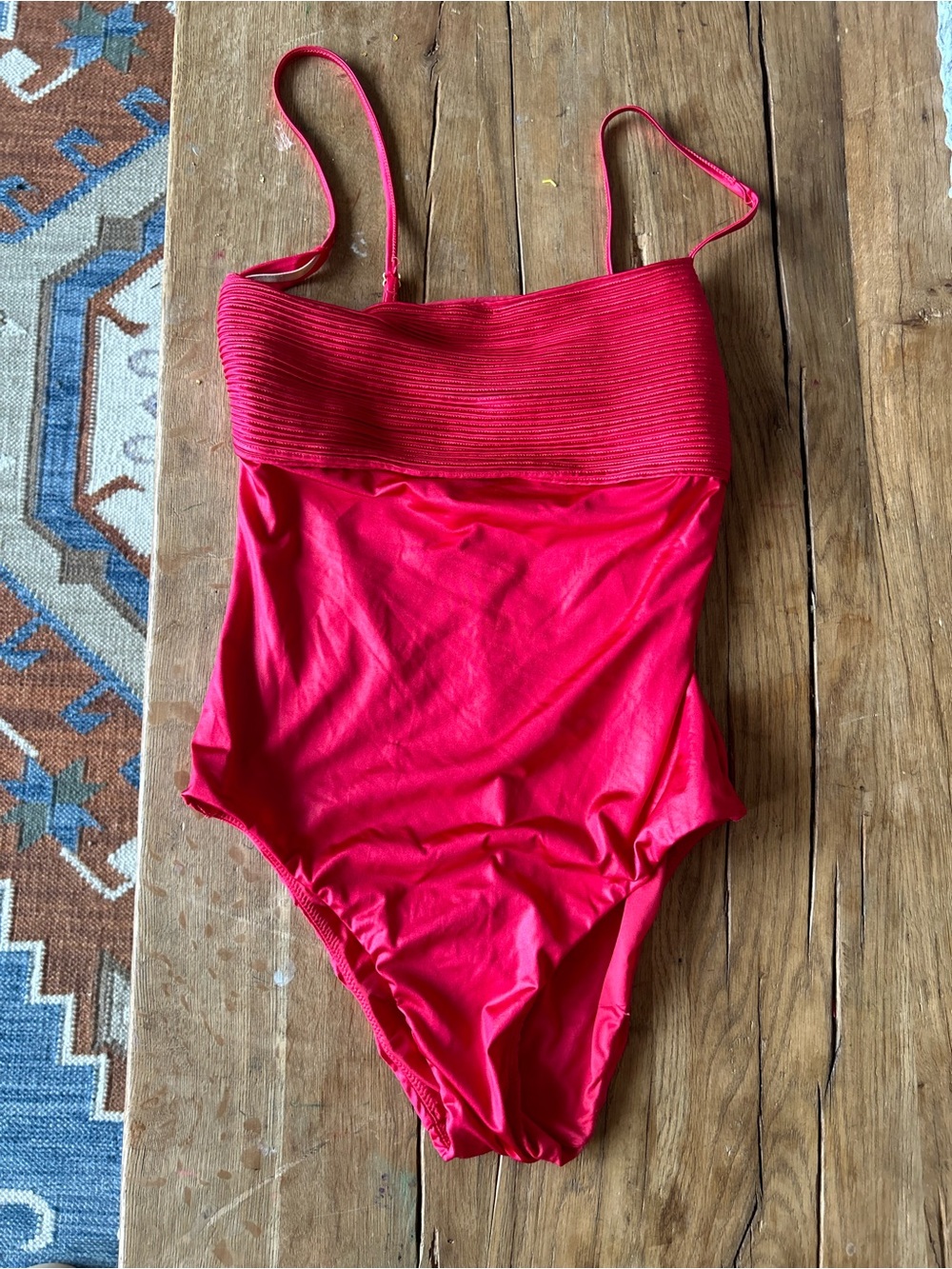 LA PERLA
